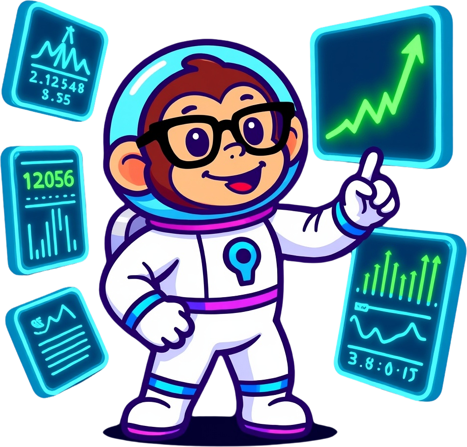 Analysis