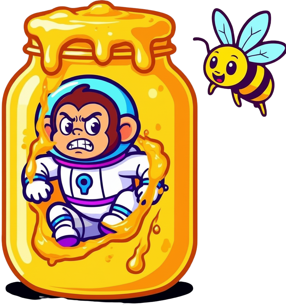 Honeypot